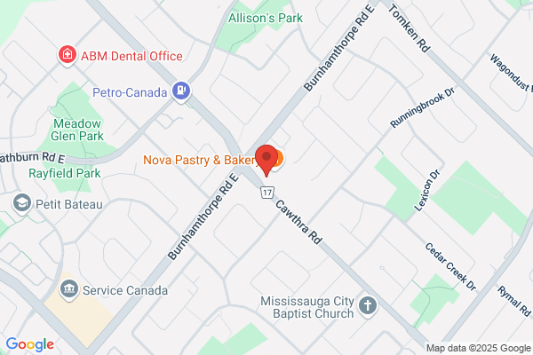 ARTON Insurance Brokers Inc