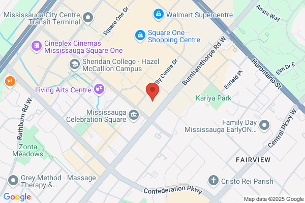 Gallagher Insurance, Risk Management & Consulting