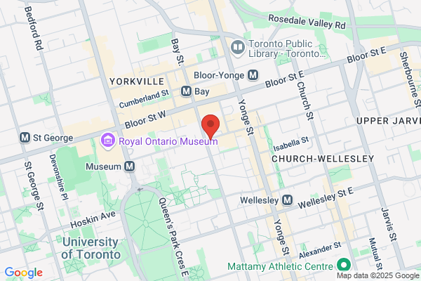 FobToronto