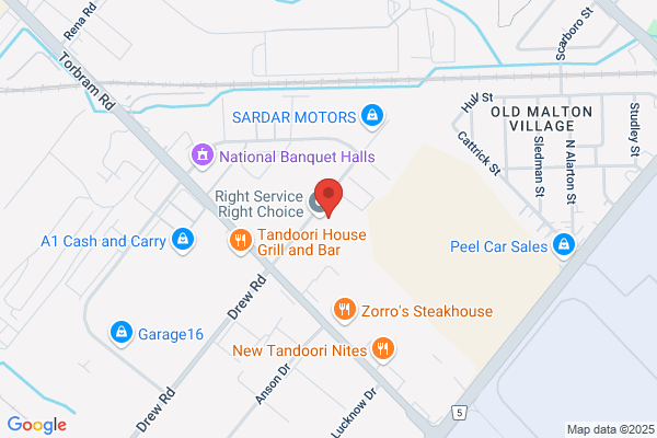 International Association of MacHinists & Aerospace, Employee Assistance