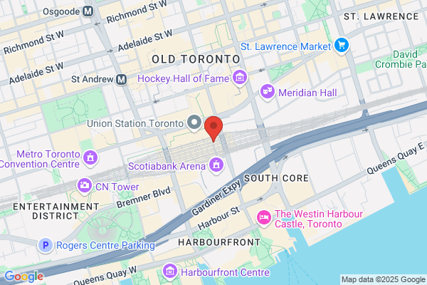 Ontario Liquor Boards Employees' Union