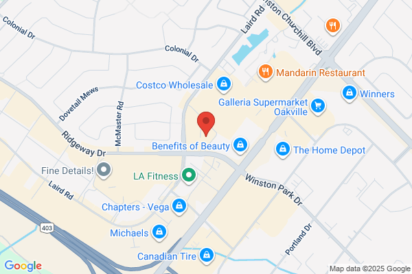 Care Dental Laboratories Inc