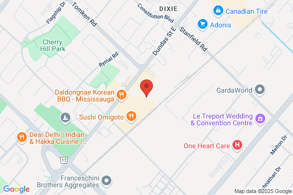 Oserdiw Dental Labs Service