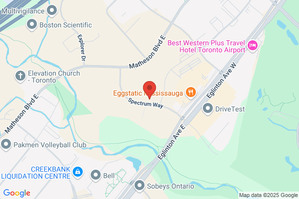 Edengrove Landscapes Ltd