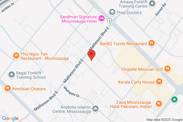 Infocom Management Inc
