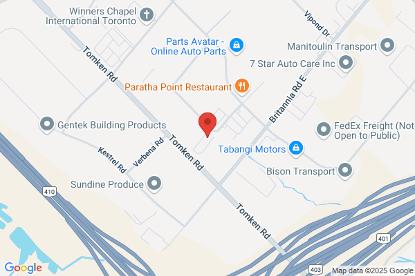 The Plastic Machine Shop Inc