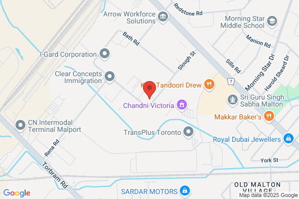 Castelar Tool & Grinding Inc