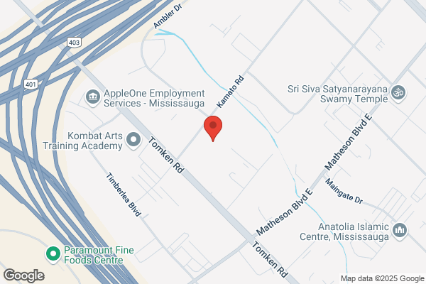 GRAPCO TOOLING INC