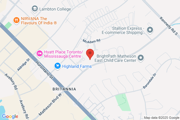J H Precision Machining Company Ltd