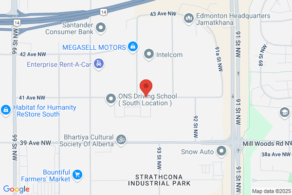 Xomox Canada