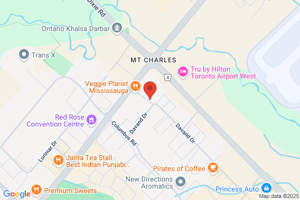 Vietbao Canada