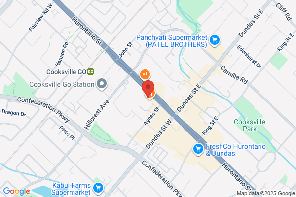 Toronto SEO Group
