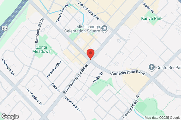 Energy Minds & Resources Inc
