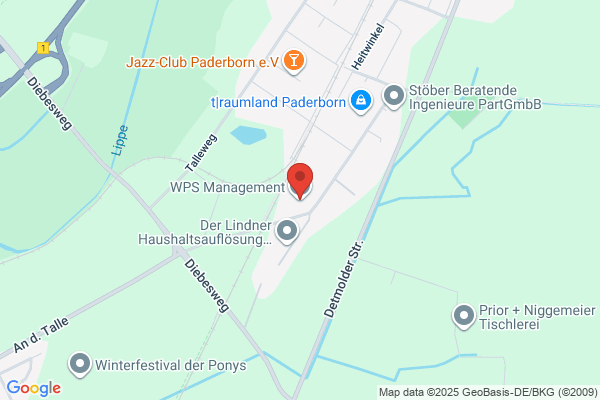 Wps Marketing