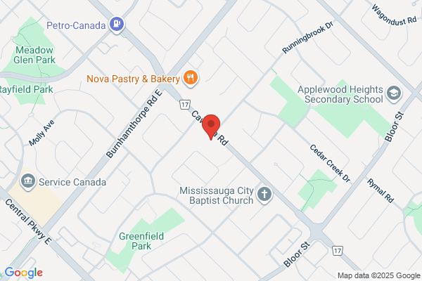 Drago Chiropractic Centre