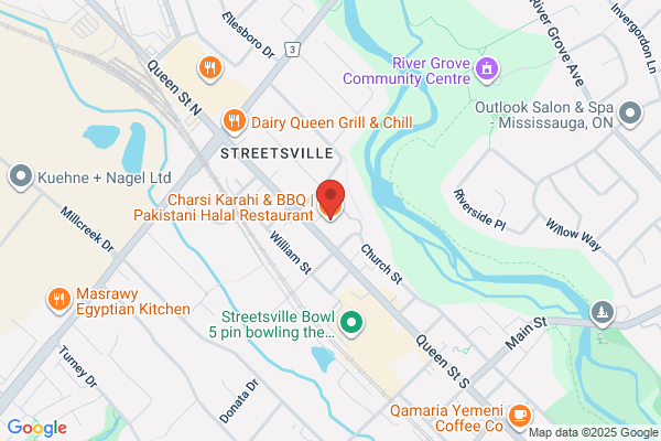 Kaizen Health Group Streetsville
