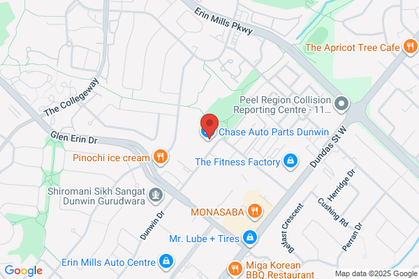 Mohammad Meats Ltd
