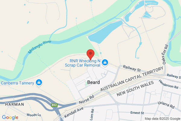 Teejay Mechanical Contractors Ltd