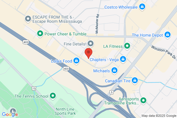 Lynx Medical Inc