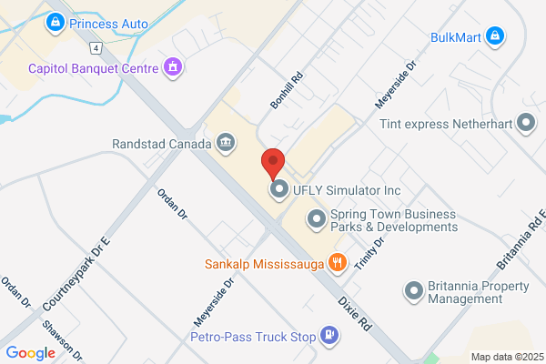 Medx Electronics Inc