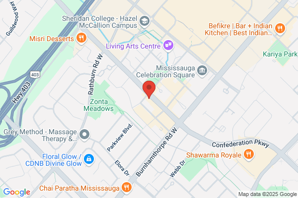 Skinatomy Laser Clinic - Mississauga