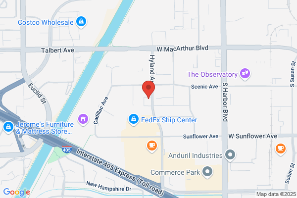 Mitsubishi Materials USA Corporation