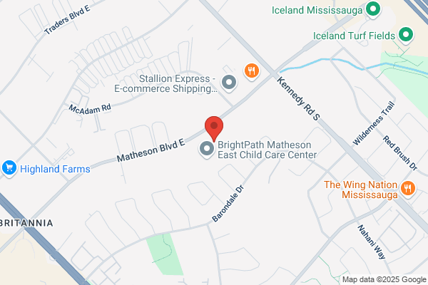 Miltiview Geoservices Inc