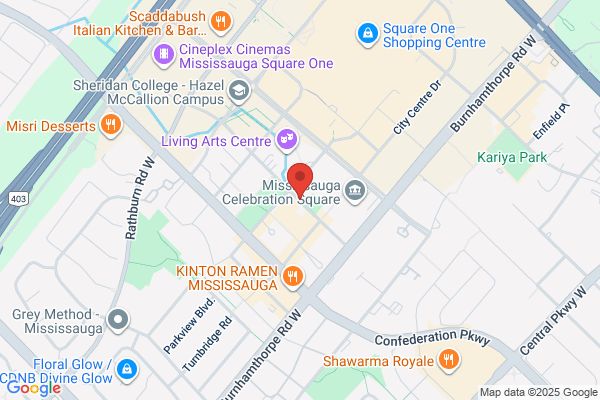 Child Care, Region of Peel, Child Care Centres, Mississauga, Cooksville