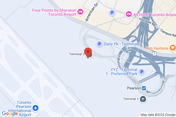 Customs, Customs Information, Customs Information, L B Pearson International Airport, Airport Terminal 1