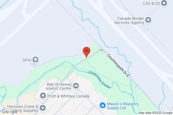 Fire, Mississauga, Fire, Public Education