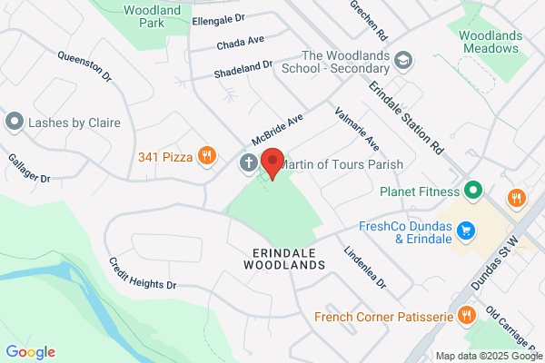 Pools, Mississauga, Swimming Pools/Outdoor Operate June July and August, Erindale Pool