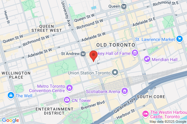 Best Refinance – Toronto Second Mortgage Brokers