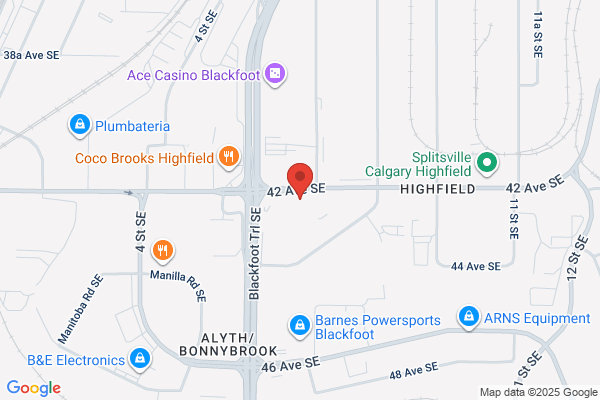 Stage West All-Suite Hotel & Theatre Restaurant, Hotel Reservations & Administration