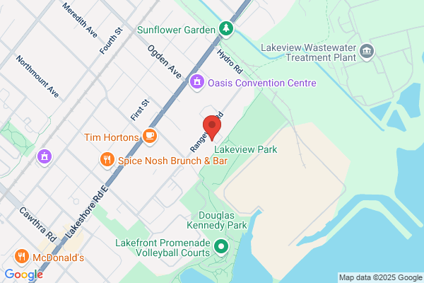 A Avenue Moving