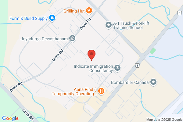 Dixie Exhaust Systems