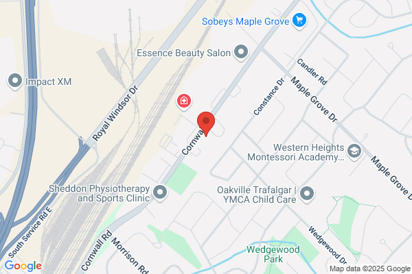 Holistix Naturopathic Health Clinic