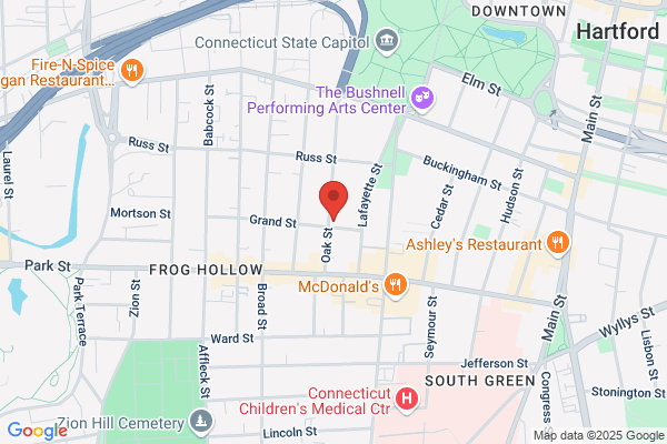 A Shulman & Associates Lwyrs