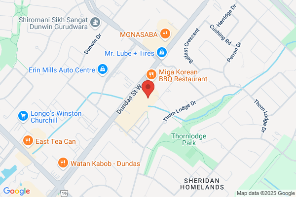 Erinwood Shopping Centre, Stores, Jenny Craig Weight Loss Centers