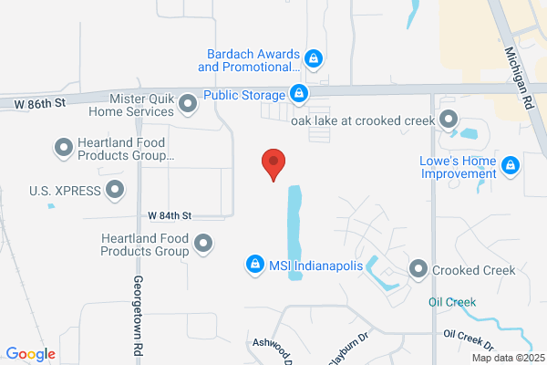 Tymont Business Furniture Inc, Used Division