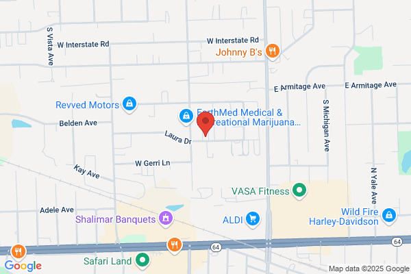 Accurate Bindery Services