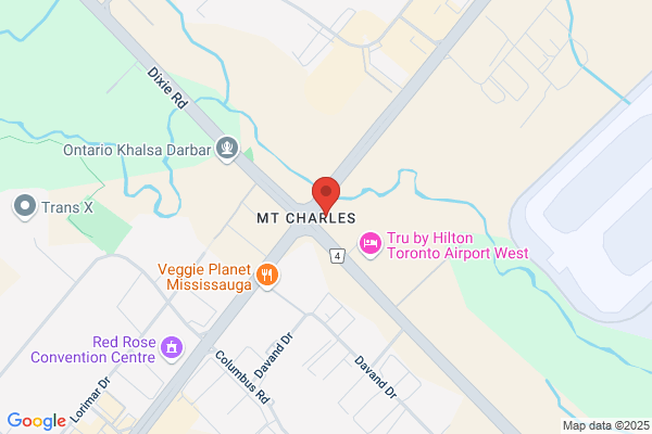Petro-Canada, Service Stations