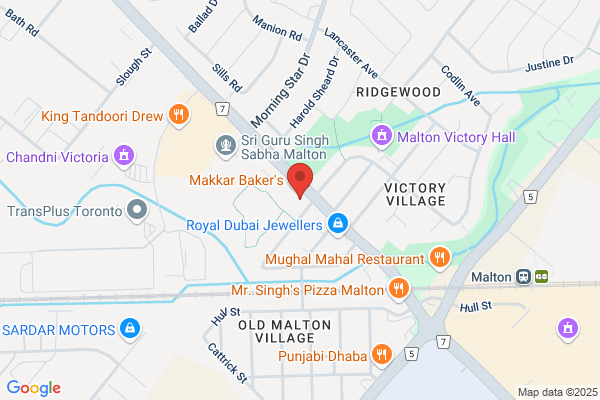 Dubai Optical Inc