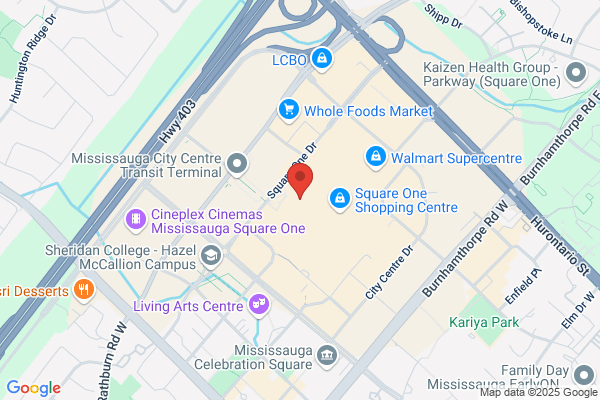 Dr. Zaid Chaudhry and Associates