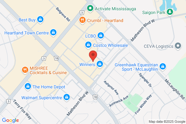 Westpoint Optical