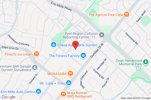 Design Deck's