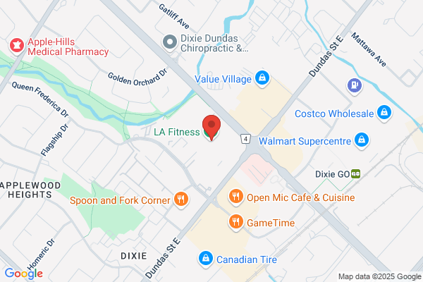 Pharma Plus Drugmart, Store Locations