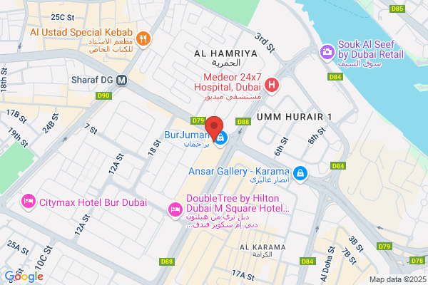 Unicare Pharmacy