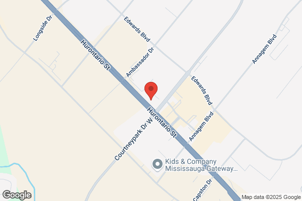 Canada Colors and Chemicals Limited