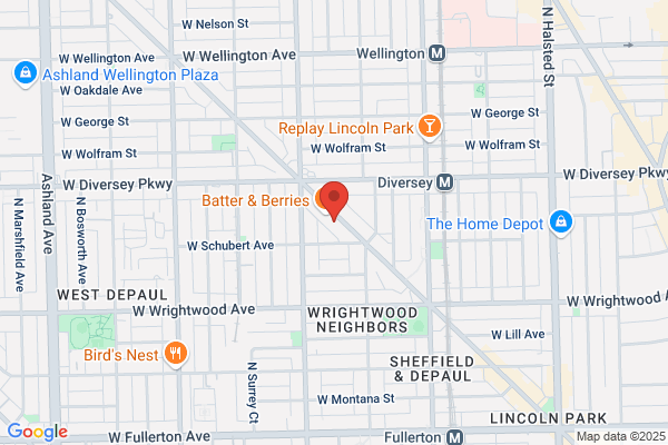 Lakeshore Medical Associates