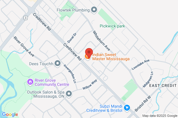 Pickwick Medical Clinic